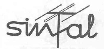 SINTAL