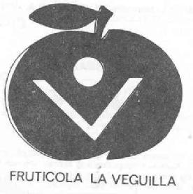 FRUTICOLA LA VEGUILLA