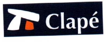 CLAPE