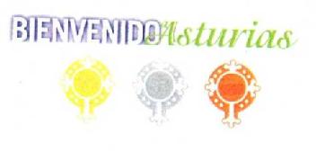BIENVENIDO ASTURIAS