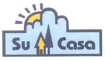 SU CASA