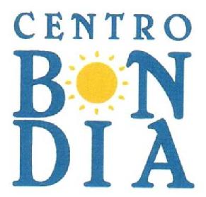 CENTRO BONDIA