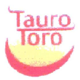 TAURO TORO