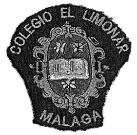 COLEGIO EL LIMONAR MALAGA