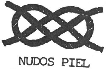 NUDOS PIEL