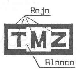 TMZ