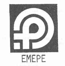EMEPE