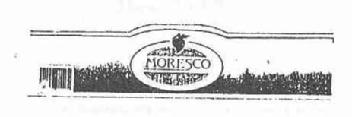 MORESCO