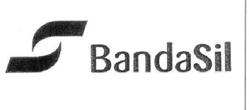 BANDASIL