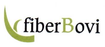 F FIBERBOVI