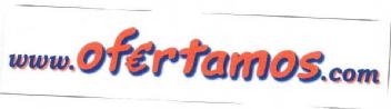 WWW.OFERTAMOS.COM