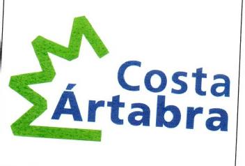 COSTA ARTABRA