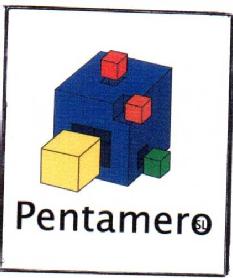 PENTAMERO
