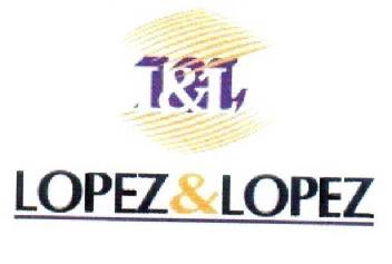 L&L LOPEZ&LOPEZ