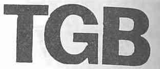 TGB