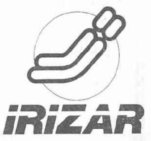 IRIZAR