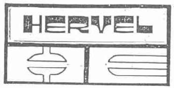 HERVEL