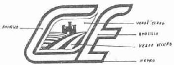 CE