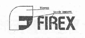 FIREX