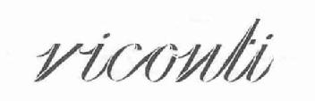 VICONTI