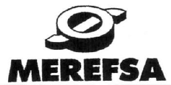 MEREFSA