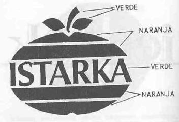 ISTARKA
