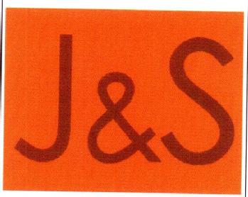 J&S