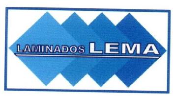 LAMINADOS LEMA