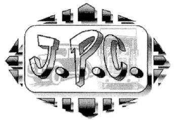 J.P.C