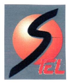 SIEL
