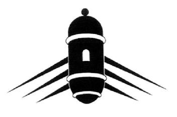 M2621588