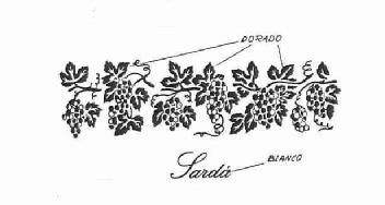 SARDA