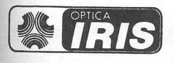 OPTICA IRIS