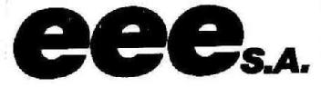EEE S.A