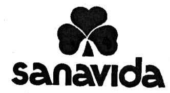 SANAVIDA