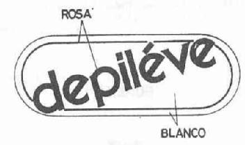 DEPILEVE