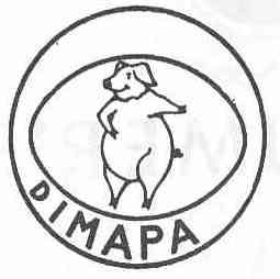 DIMAPA