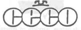 CECO