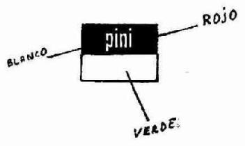 PINI