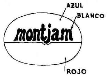 MONTJAM