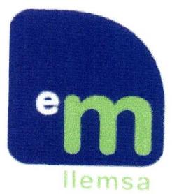 EM LLEMSA