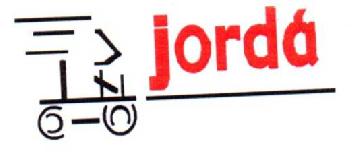 JORDA