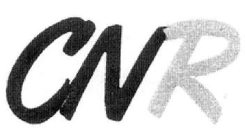 CNR