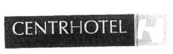 CENTRHOTEL H