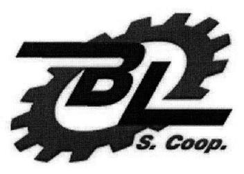 BL S. COOP