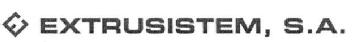 EXTRUSISTEM, S.A