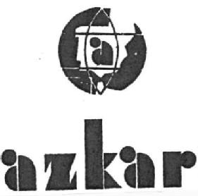 A AZKAR
