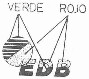 EDB