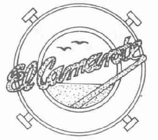 EL CAMAROTE
