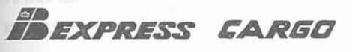 IB EXPRESS CARGO